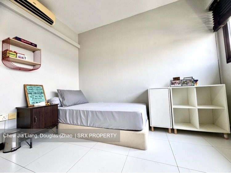 Blk 166A Teck Whye Crest (Choa Chu Kang), HDB 3 Rooms #500115621